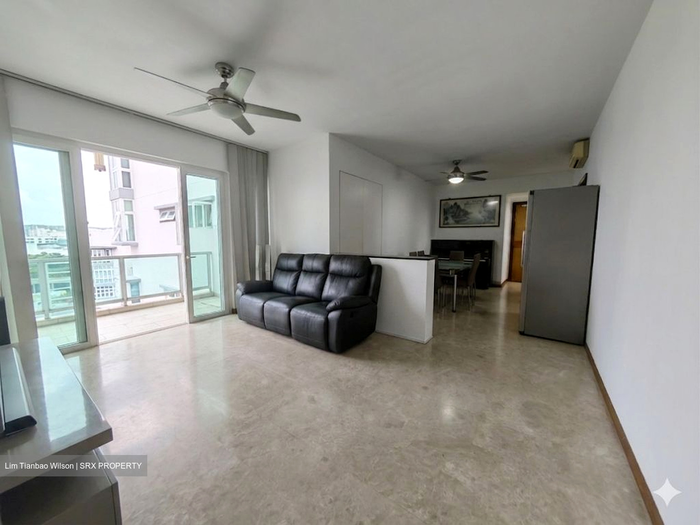 The Warren (D23), Condominium #562218641
